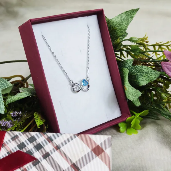 Eliza_Infinite_Azure_Heart_Crystal_Pendant_Necklace