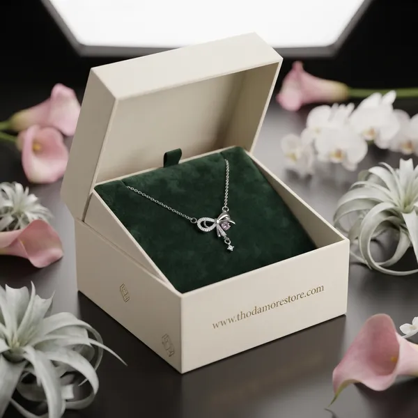 Elle_Bowdrop_Pavé_Crystal_Necklace