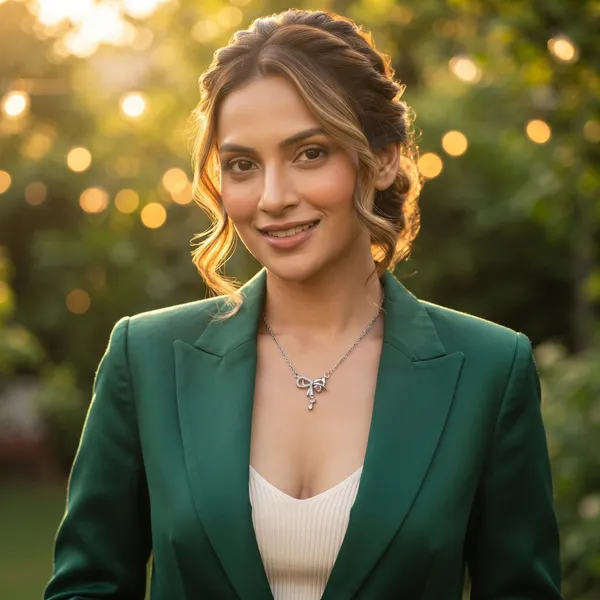 Elle_Bowdrop_Pavé_Crystal_Necklace