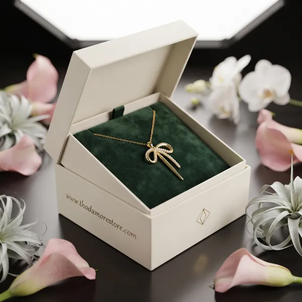 Ellianna_Bow_Pearl-Inlaid_Pendant_Necklace