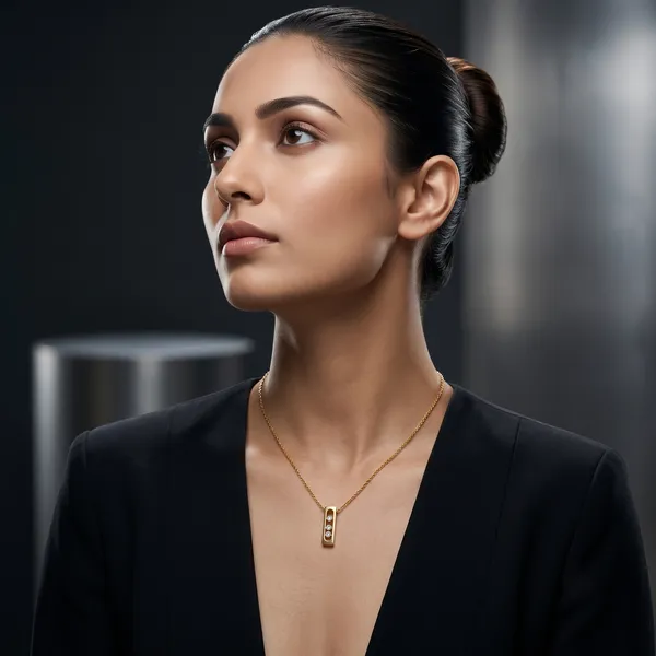 Elodie_Crystal_Bar_Necklace