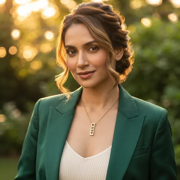 Elodie_Crystal_Bar_Necklace