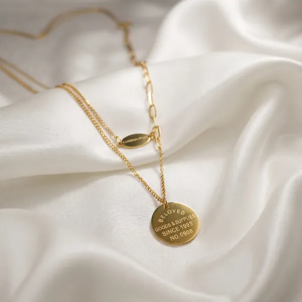 Eloise_Beloved_Heritage_Layered_Medallion_Necklace
