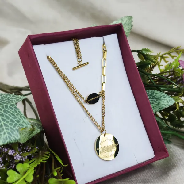 Eloise_Beloved_Heritage_Layered_Medallion_Necklace