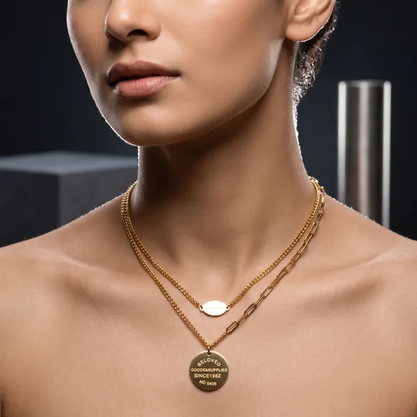 Eloise_Beloved_Heritage_Layered_Medallion_Necklace