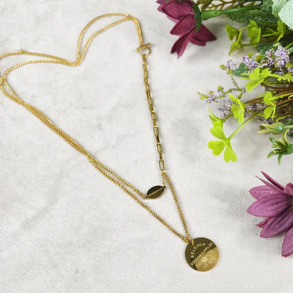 Eloise_Beloved_Heritage_Layered_Medallion_Necklace