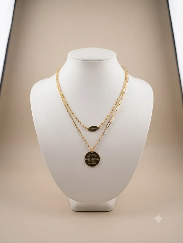Eloise_Beloved_Heritage_Layered_Medallion_Necklace