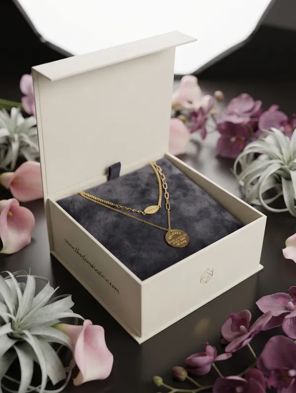 Eloise_Beloved_Heritage_Layered_Medallion_Necklace