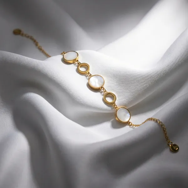 Emily_The_"Opalescent_Orbit"_Bracelet