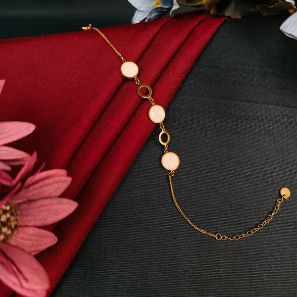 Emily_The_"Opalescent_Orbit"_Bracelet