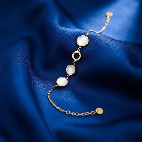 Emily_The_"Opalescent_Orbit"_Bracelet