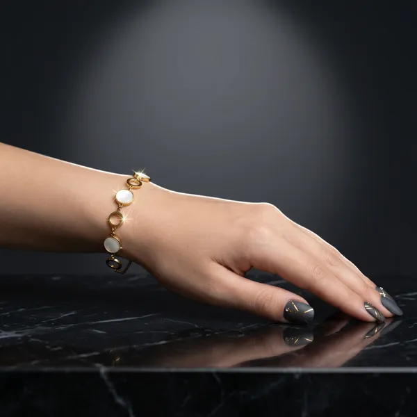 Emily_The_"Opalescent_Orbit"_Bracelet