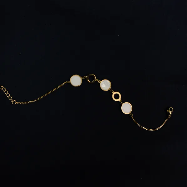 Emily_The_"Opalescent_Orbit"_Bracelet