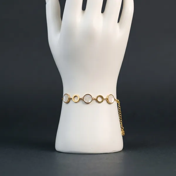 Emily_The_"Opalescent_Orbit"_Bracelet