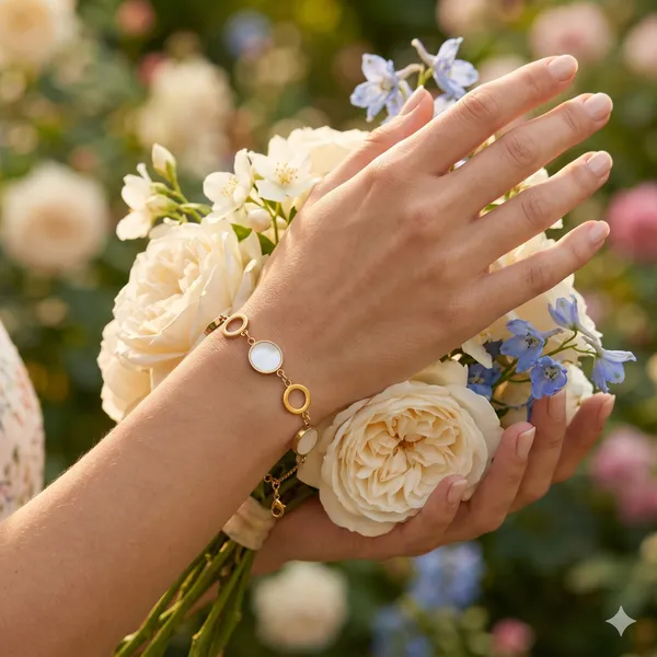 Emily_The_"Opalescent_Orbit"_Bracelet