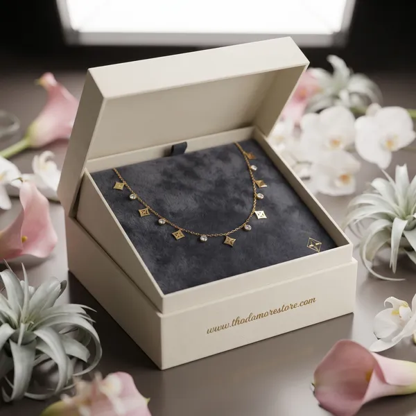 Emmie_Aurelia_Star_Flower_Station_Necklace