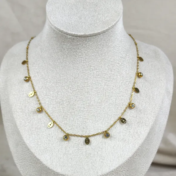 Erica_Evil_Eye_Charms_Station_Necklace