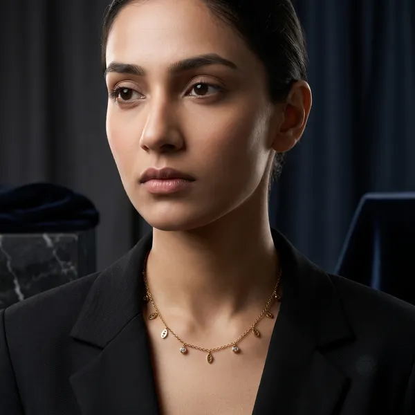 Erica_Evil_Eye_Charms_Station_Necklace