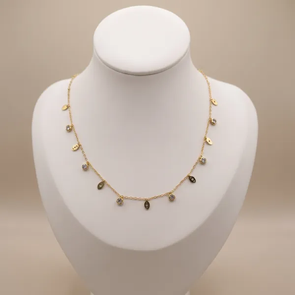 Erica_Evil_Eye_Charms_Station_Necklace