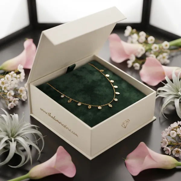 Erica_Evil_Eye_Charms_Station_Necklace