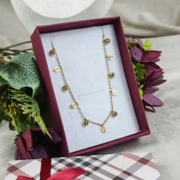 Erica_Evil_Eye_Charms_Station_Necklace