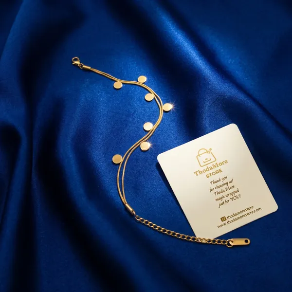 Erica_The_"Liquid_Layer"_Disc_Bracelet
