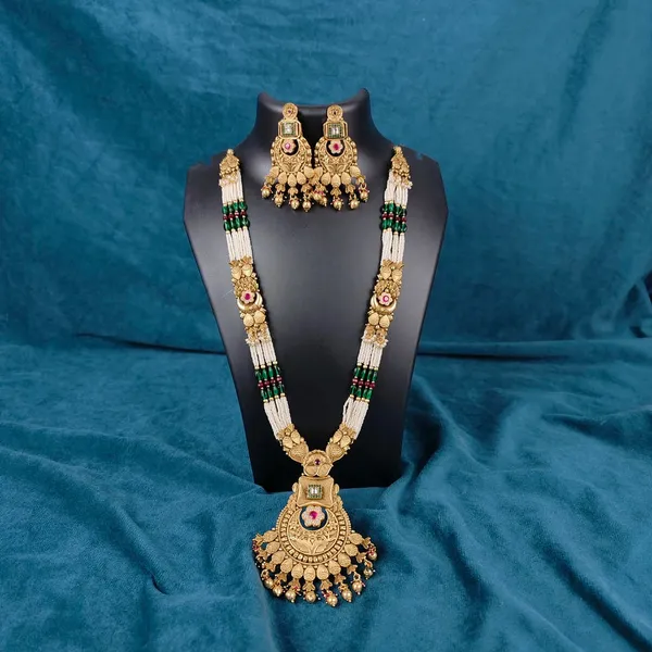 Esha_1Gm_Gold_Maharani_haar
