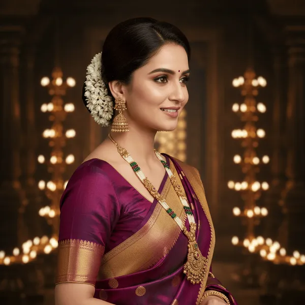 Esha_1Gm_Gold_Maharani_haar