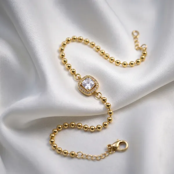 Esther_The_"Radiant_Halo"_Bead_Bracelet