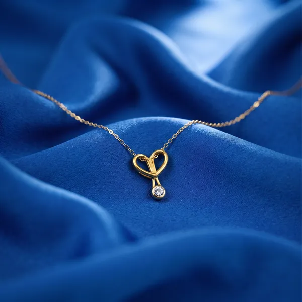 Ethereal_Heart_Solitaire_Pendant_Necklace