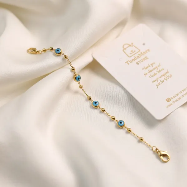 Eve_The_"Protective_Glow"_Bracelet