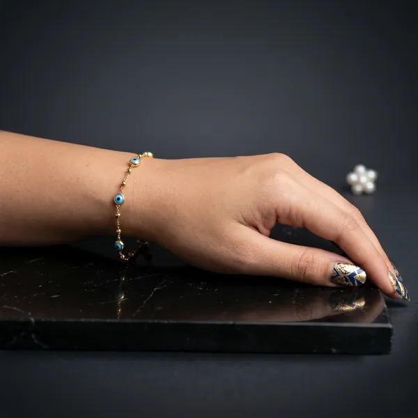 Eve_The_"Protective_Glow"_Bracelet