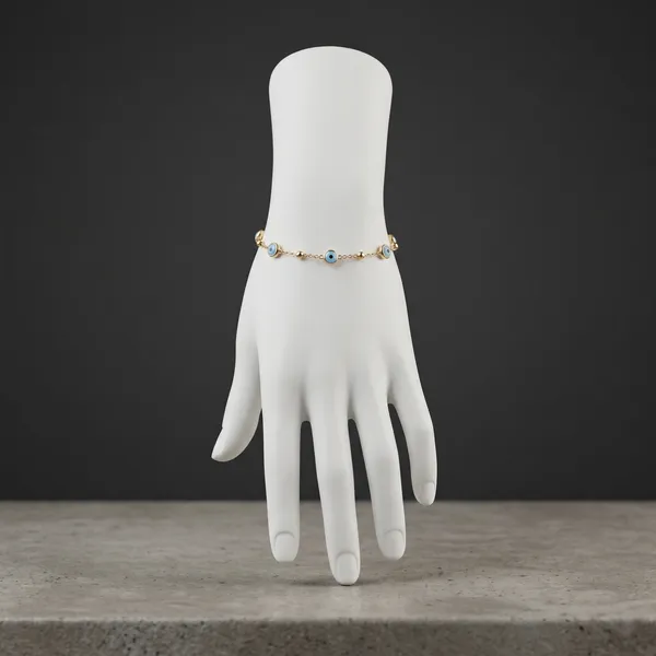 Eve_The_"Protective_Glow"_Bracelet