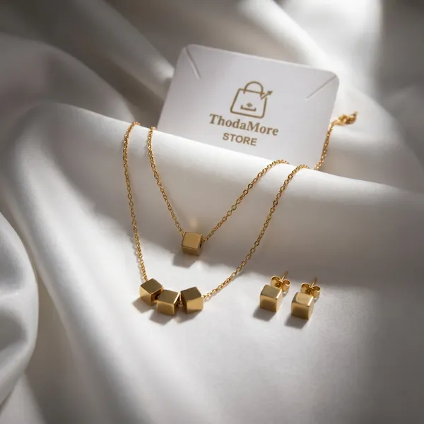 Evelyn_Geometric_Cube_Dual-Layered_Jewelry_Set
