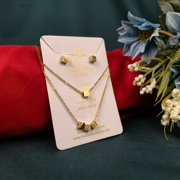 Evelyn_Geometric_Cube_Dual-Layered_Jewelry_Set