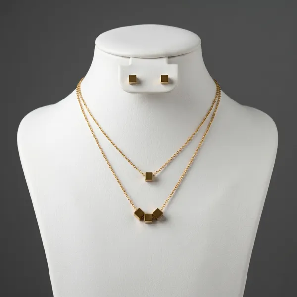 Evelyn_Geometric_Cube_Dual-Layered_Jewelry_Set