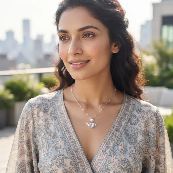 Everlee_Crystal_Heart_Angel_Wings_Necklace
