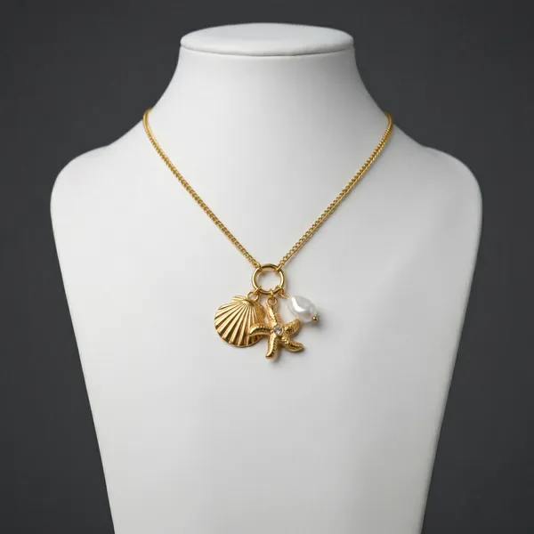 Everly_Coastal_Charm_Necklace
