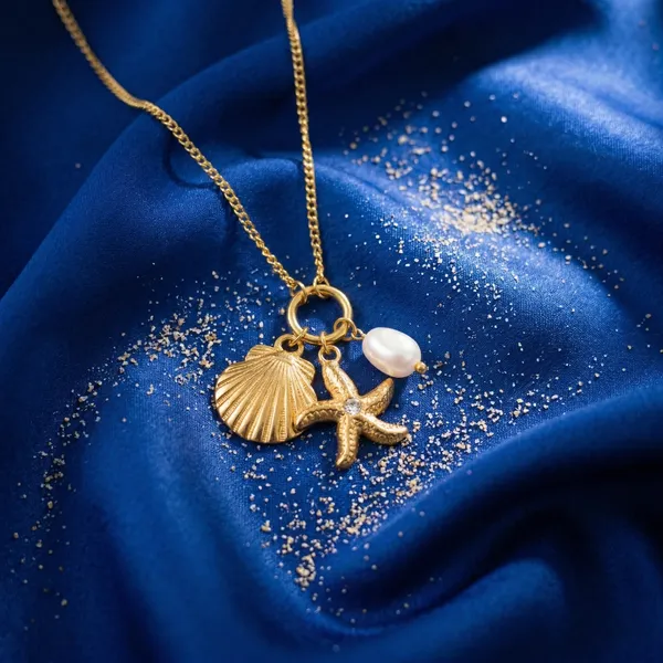 Everly_Coastal_Charm_Necklace