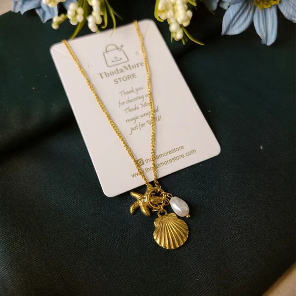 Everly_Coastal_Charm_Necklace