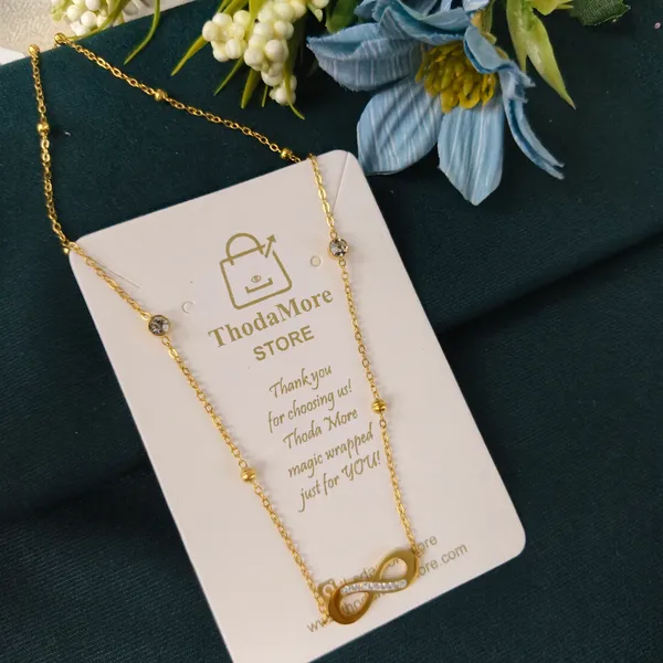 Everly_Crystal_Infinity_Necklace