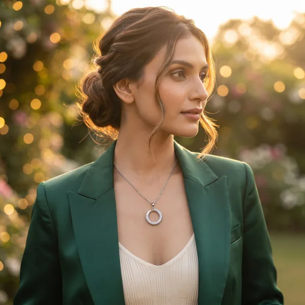 Evie_Crystal_Circle_Pendant_Necklace