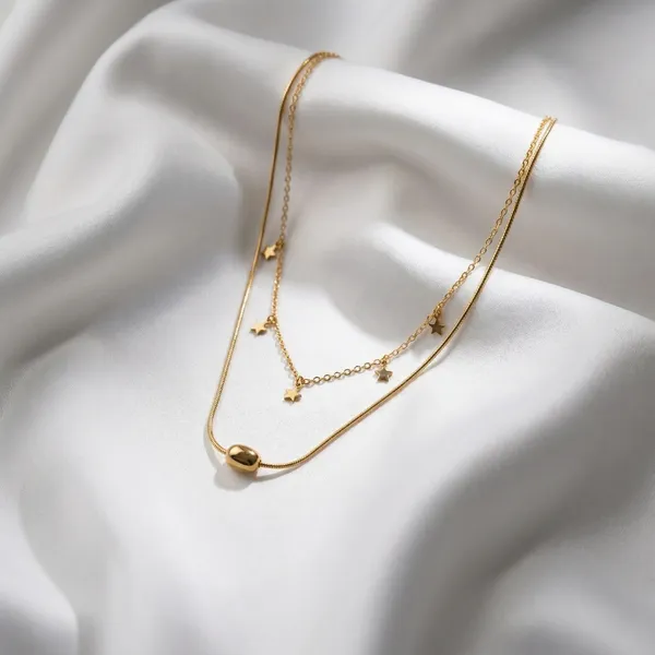 Helen_Layered_Celestial_Necklace
