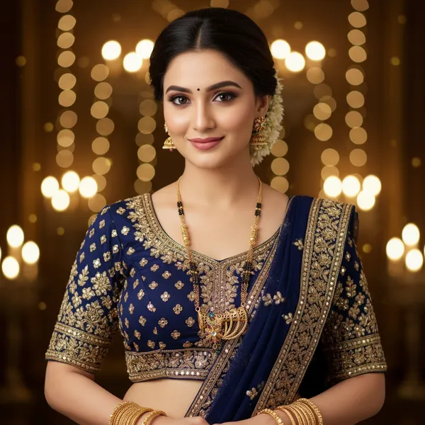 Gauri_1Gm_Gold_Plated_Mangal_Sutra
