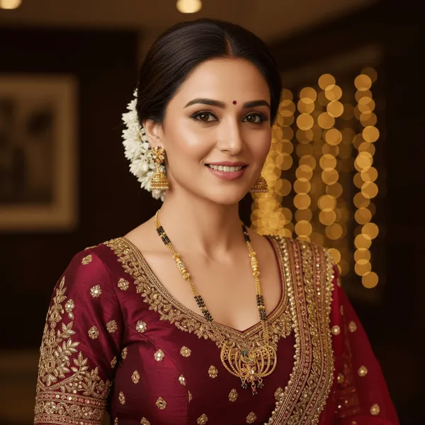 Gauri_1Gm_Gold_Plated_Mangal_Sutra