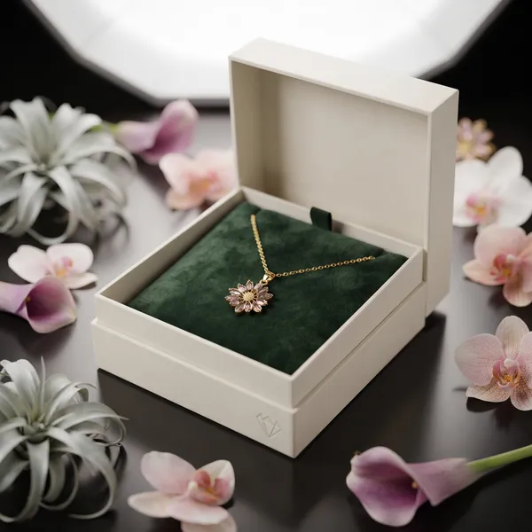 Golden_Petal_Daisy_Pendant_Necklace