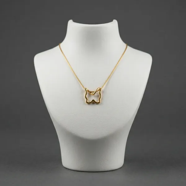 Grace_Minimalist_Butterfly_Necklace
