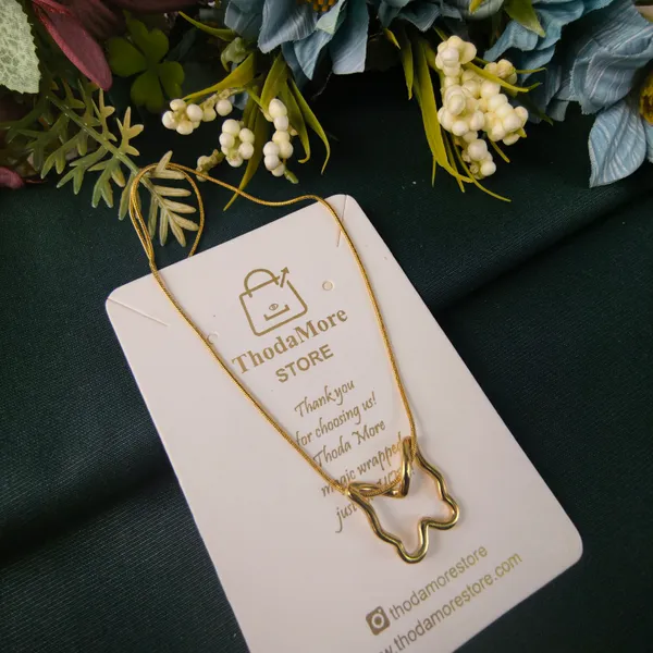 Grace_Minimalist_Butterfly_Necklace