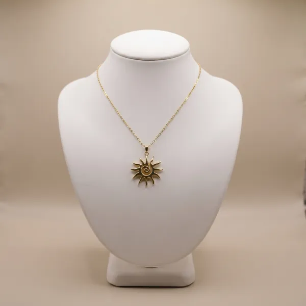 Gracelyn_Radiant_Spiral_Sun_Pendant_Necklace