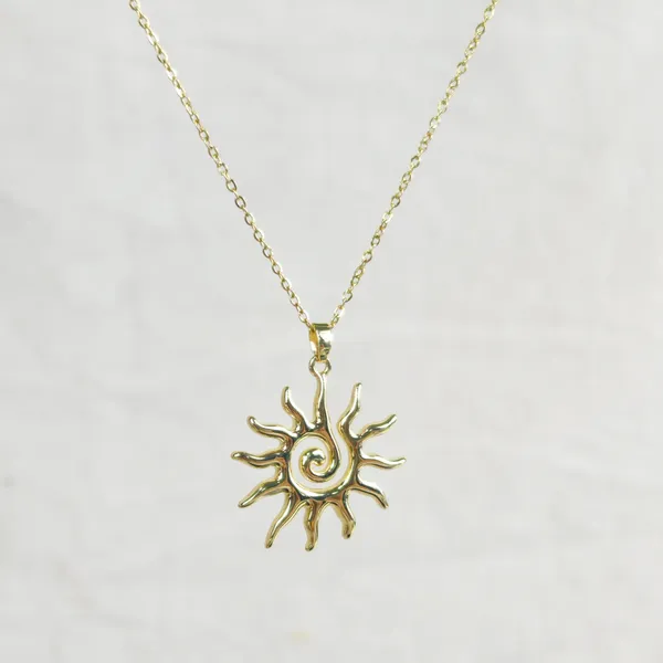 Gracelyn_Radiant_Spiral_Sun_Pendant_Necklace